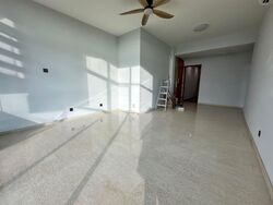 Malvern Springs (D15), Condominium #584962191